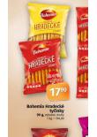 BOHEMIA HRADECK TYINKY