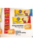 BOHEMIA HRADECK TYINKY