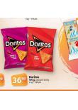 DORITOS
