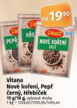 VITANA PEP