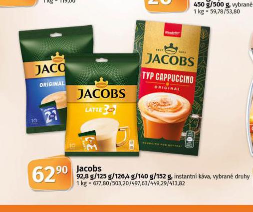 JACOBS