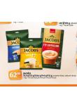 JACOBS