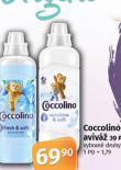COCCOLINO AVIV