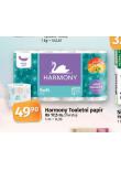 HARMONY TOALETN PAPR