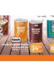KLASIK KOMPLETN KRMIVO PRO DOSPL PSY
