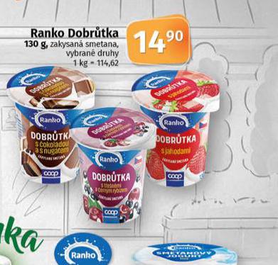 RANKO DOBRTKA