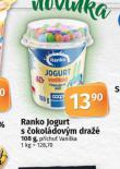 RANKO JOGURT S OKOLDOVM DRA