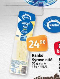 RANKO SROV NIT