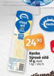 RANKO SROV NIT