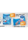 DOMA SKY NA LED