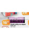 KLASIK SKY NA ODPAD
