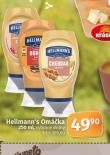 HELLMANNS OMKA