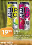 BIRGO
