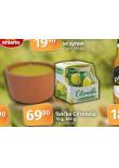 SVKA CITRONELA