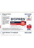 BIORPON FORTE