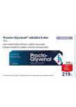 PROCTO-GLYVENOL REKTLN KRM
