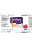 FEMIBION 2 THOTENSTV