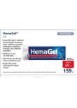 HEMAGEL