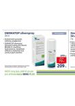 DERMASTOP SULVERSPRAY