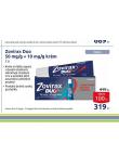 ZOVIRAX DUO