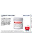 SUDOCREM MULTI-EXPERT KRM