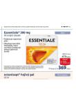 ESSENTIALE