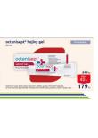 OCTENOSEPT HOJIV GEL