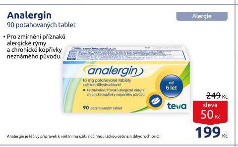 ANALERGIN