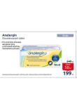 ANALERGIN