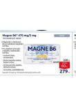MAGNE B6