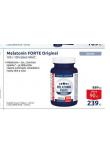 MELATONIN FORTE ORIGINAL
