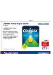 COLDREX HORK NPOJ