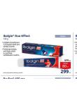 IBALGIN DUO EFFECT
