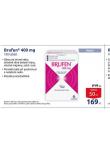 BRUFEN 400 MG