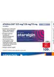 ATARALGIN
