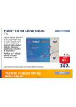 FLALGO LIV NPLAST