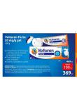 VOLTAREN FORTE GEL