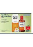 HYLAK FORTE