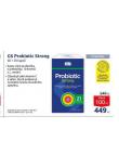 GS PROBIOTIC STRONG