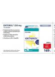 ENTEROL