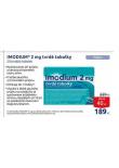 IMODIUM