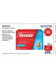 RENNIE