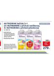 NUTRIDRINK BALEK 5+1
