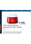 VICHY LAFTACTIV PIGMENT KRM