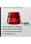 VICHY LAFTACTIV COLLAGEN KRM