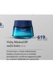 VICHY MINERL 89 NON KRM