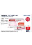 CANESTEN GYN COMBI PACK