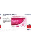 GYNIMUN TRIO VAGICARE