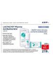 LACTACYD PHARMA ANTIBAKTERILN