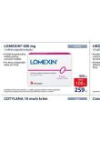 LOMEXIN